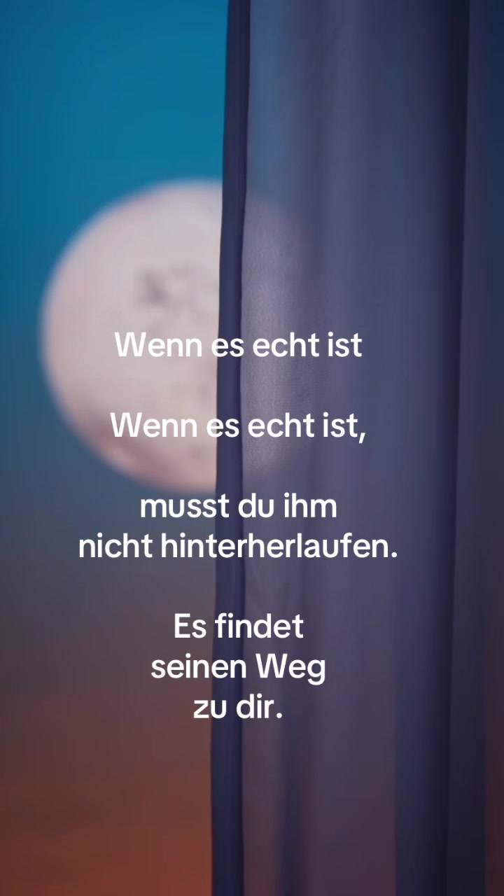 @WortWert