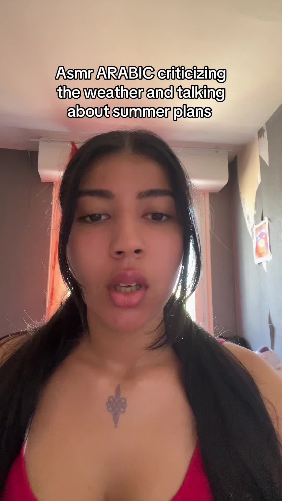 @🧃ApalasinASMR 