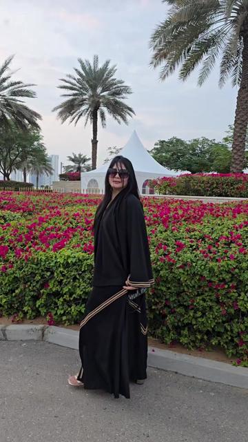 @💙Queen_of_King💙