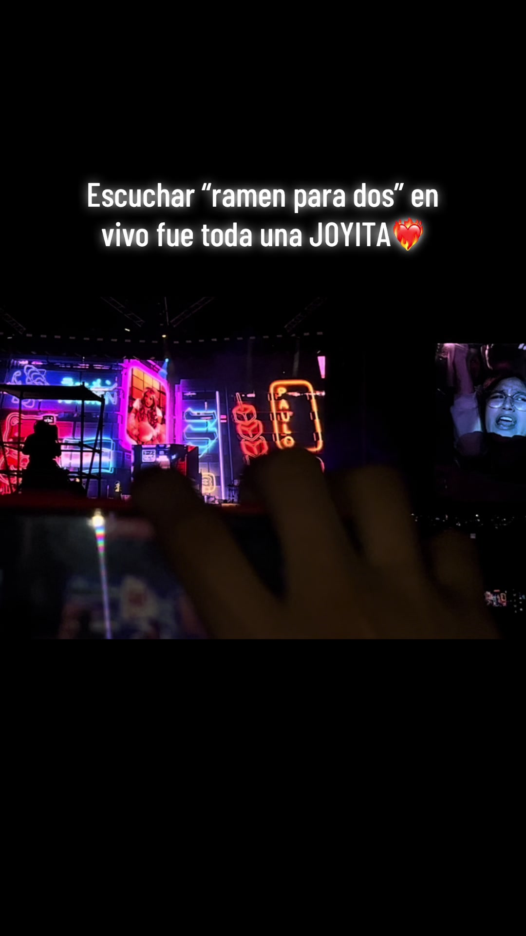 @Nadia Alessandra