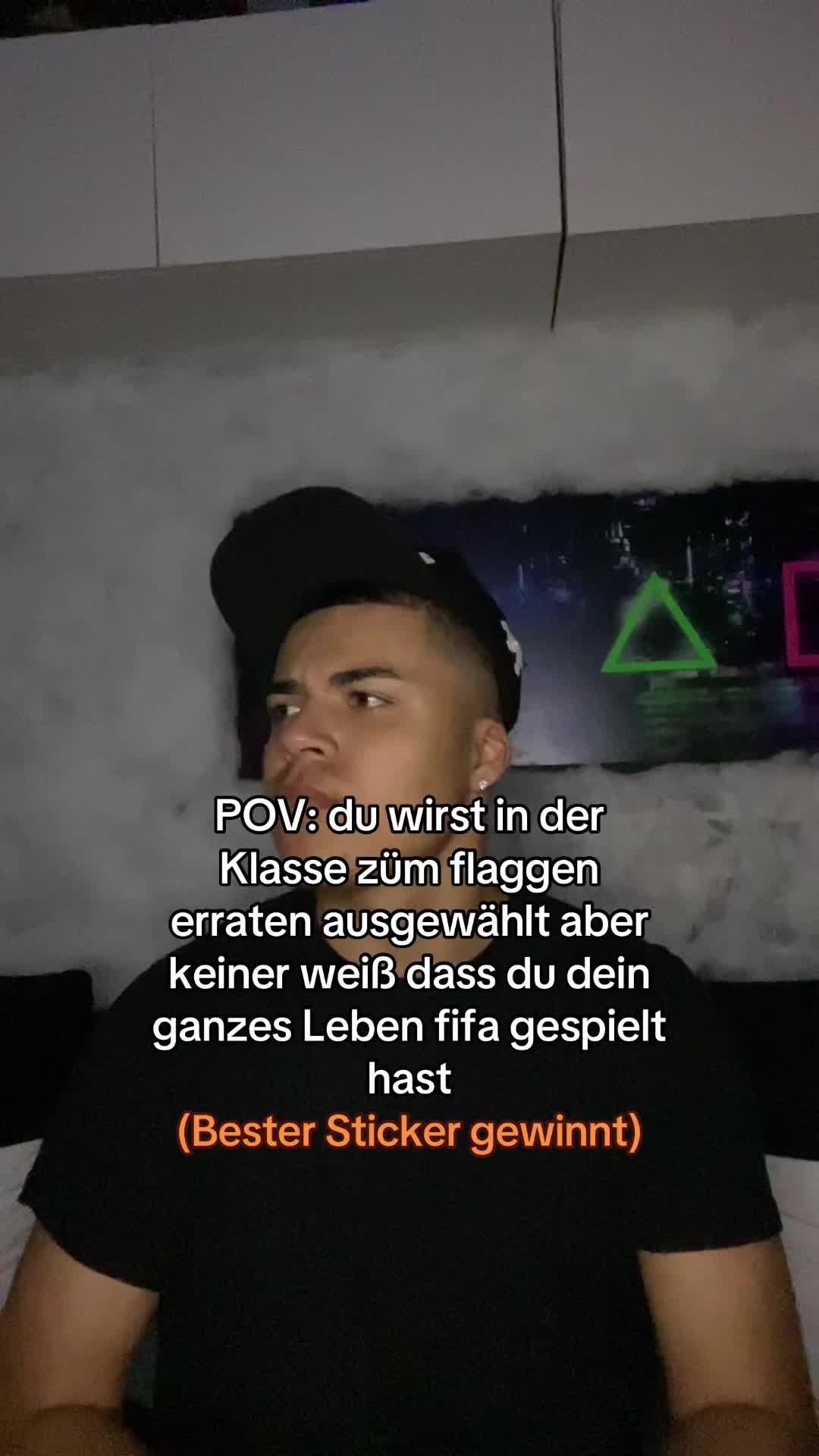 @Justin