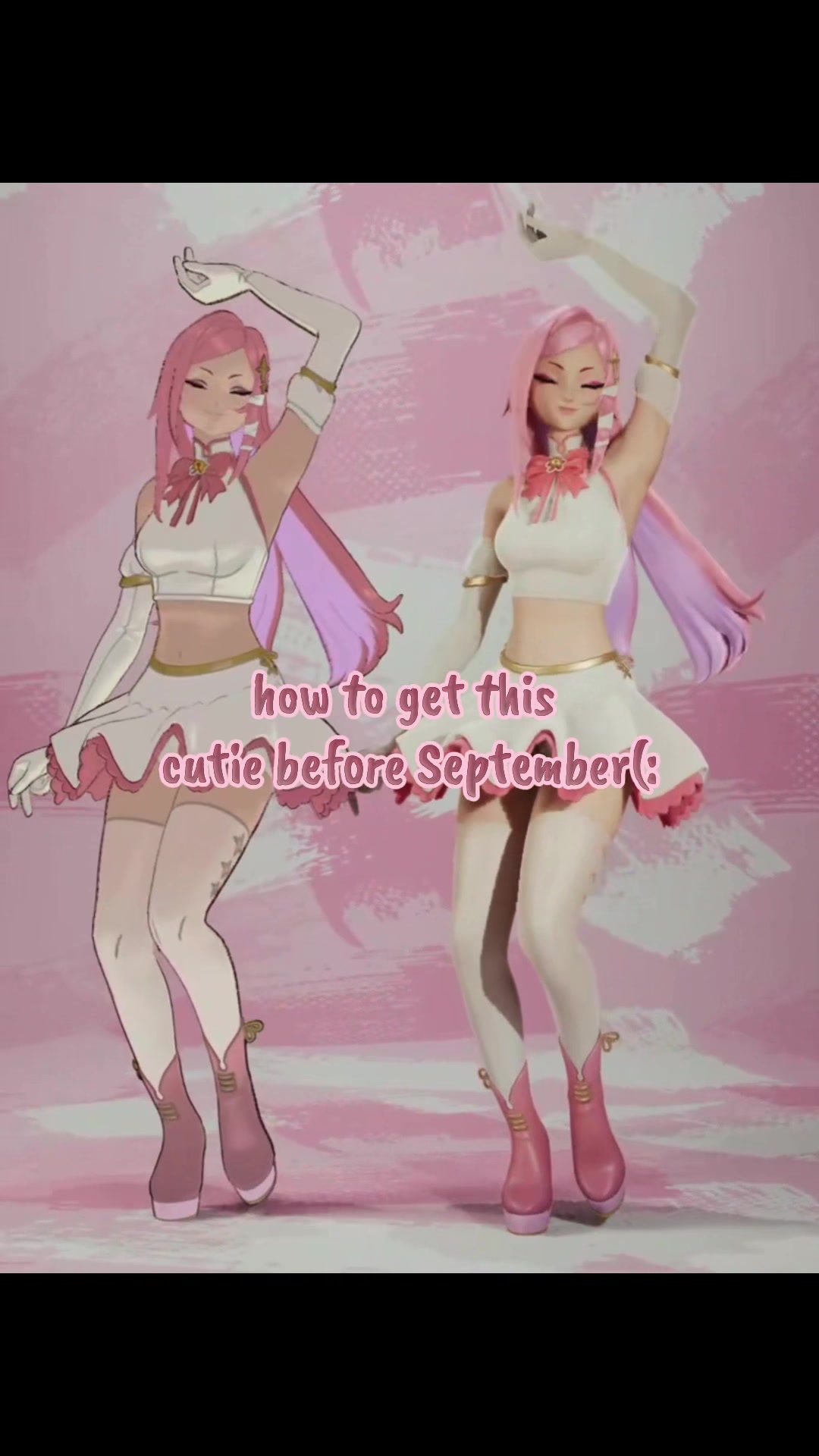 @_girlswhogame_