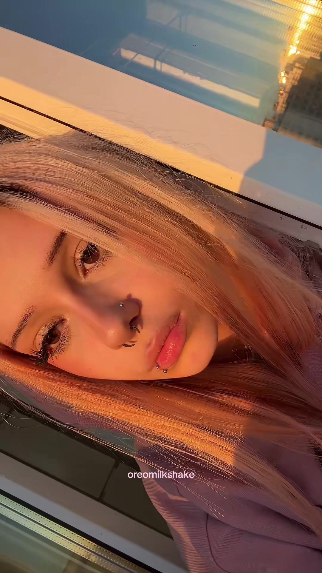 @xD