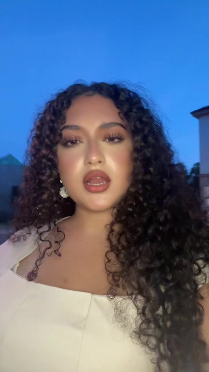 @Turkishcurlyy