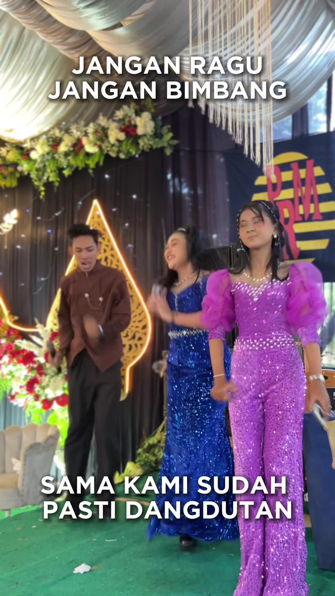 @Abayy Mc