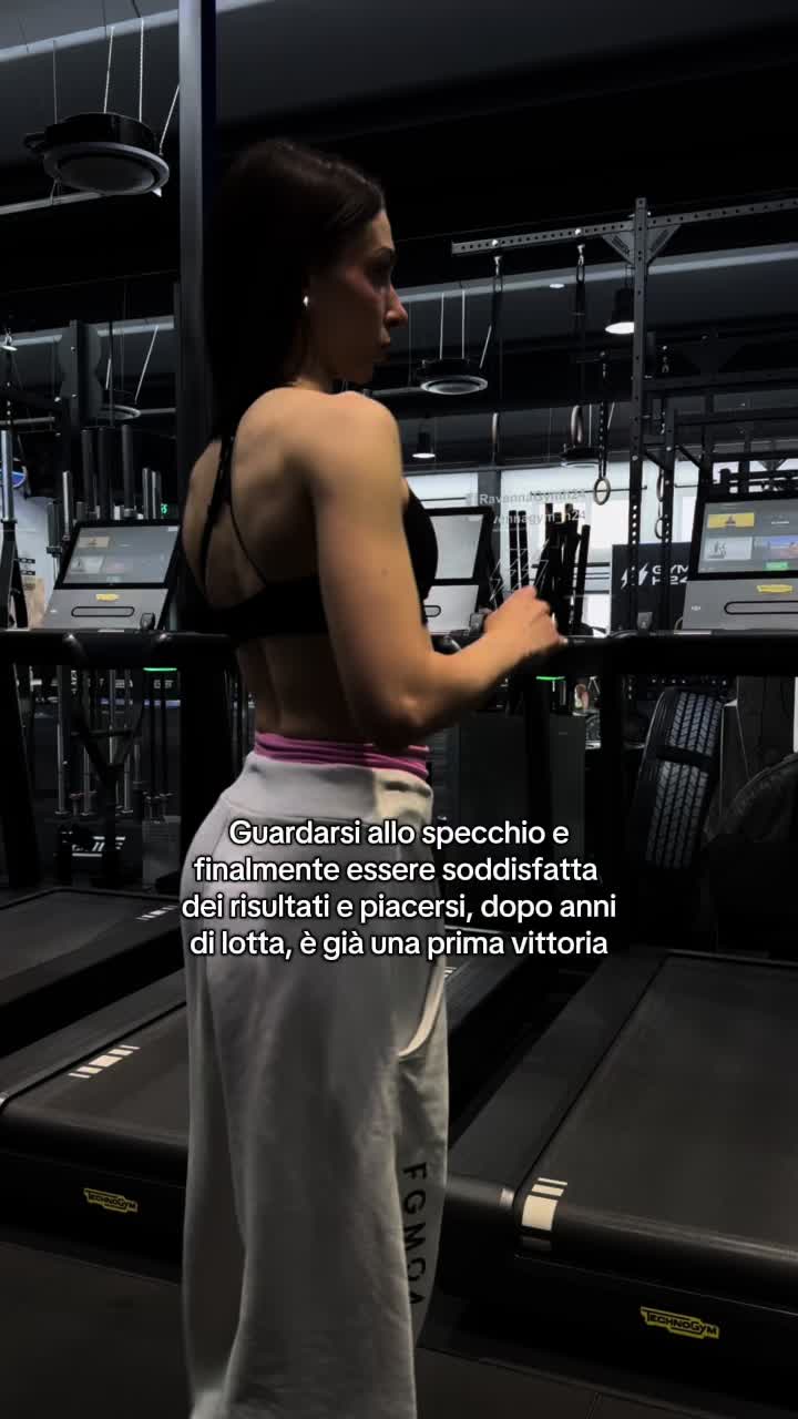 @Carlotta Cevolani