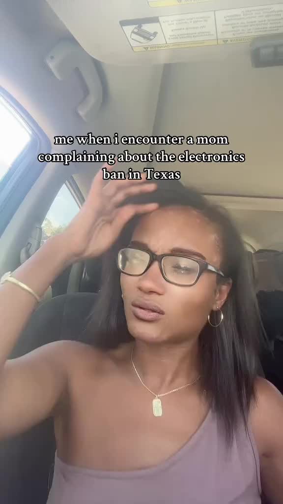 @SayHighJojo