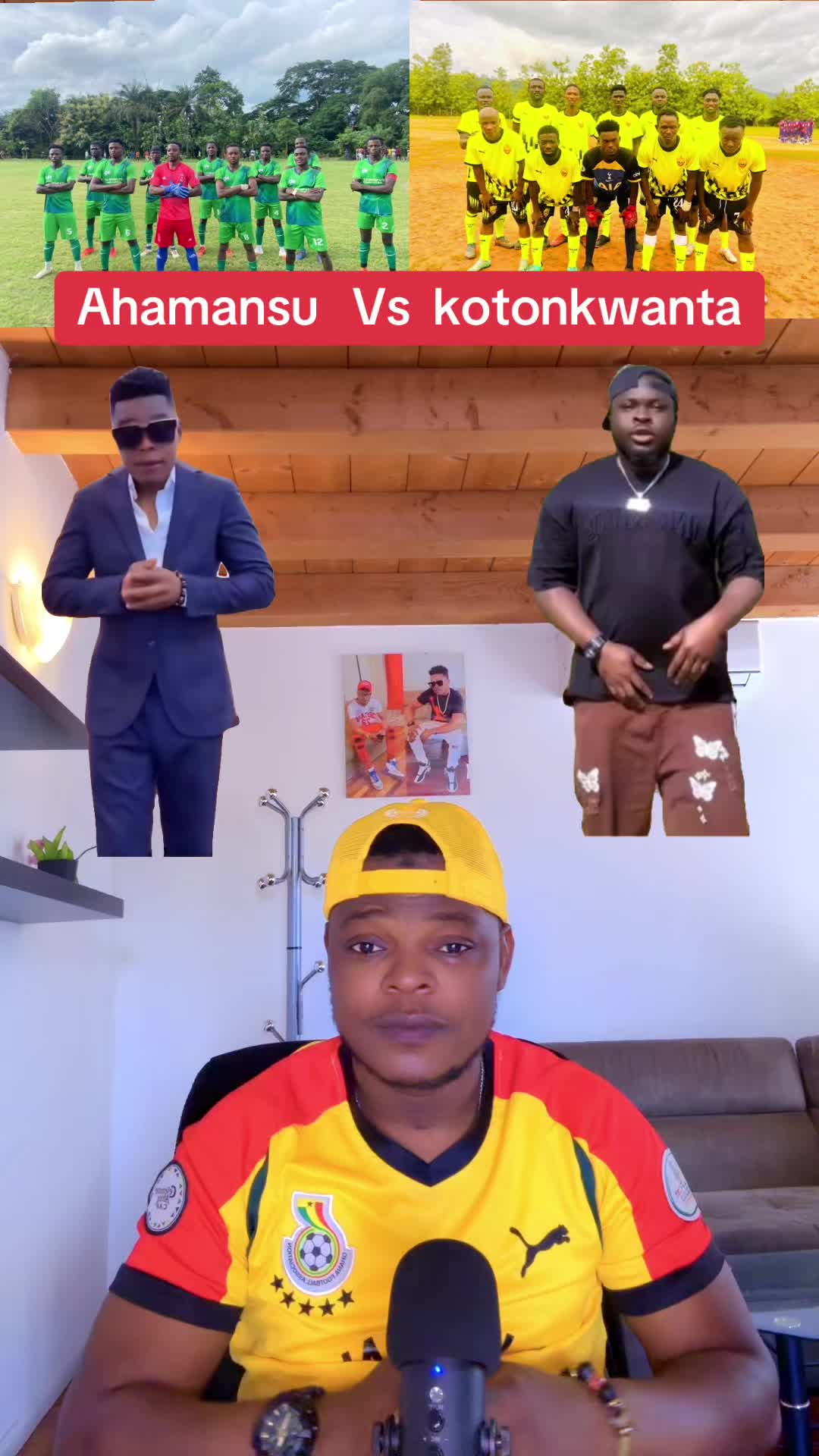@yarrostarboysadik1