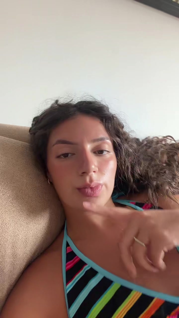 @Basma.b