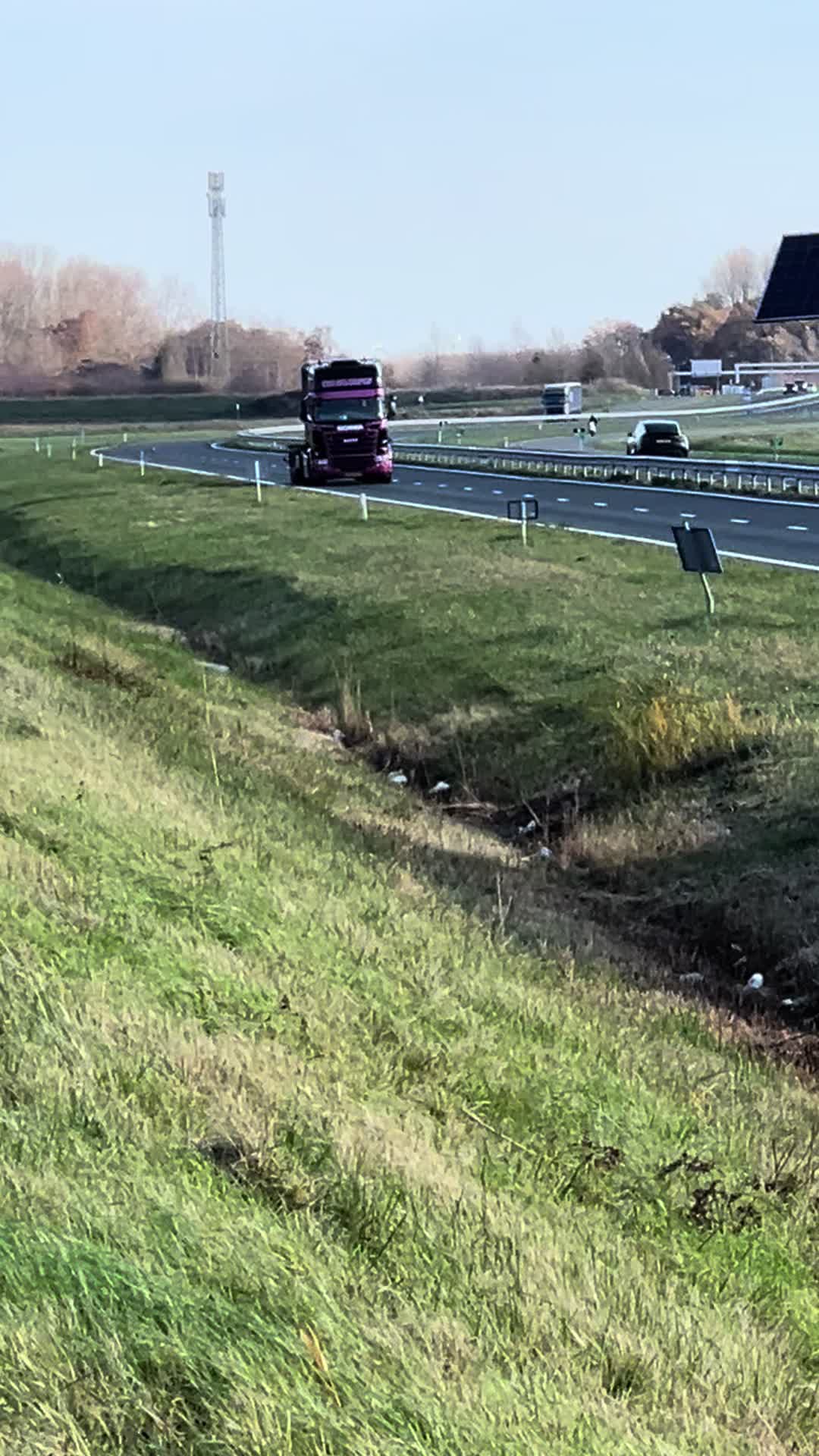 @K.B Truckfotografie
