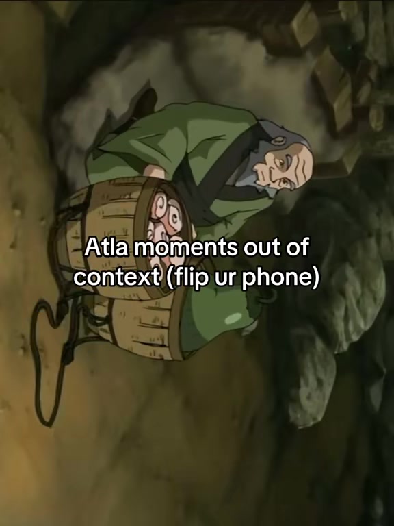@TheFlameos