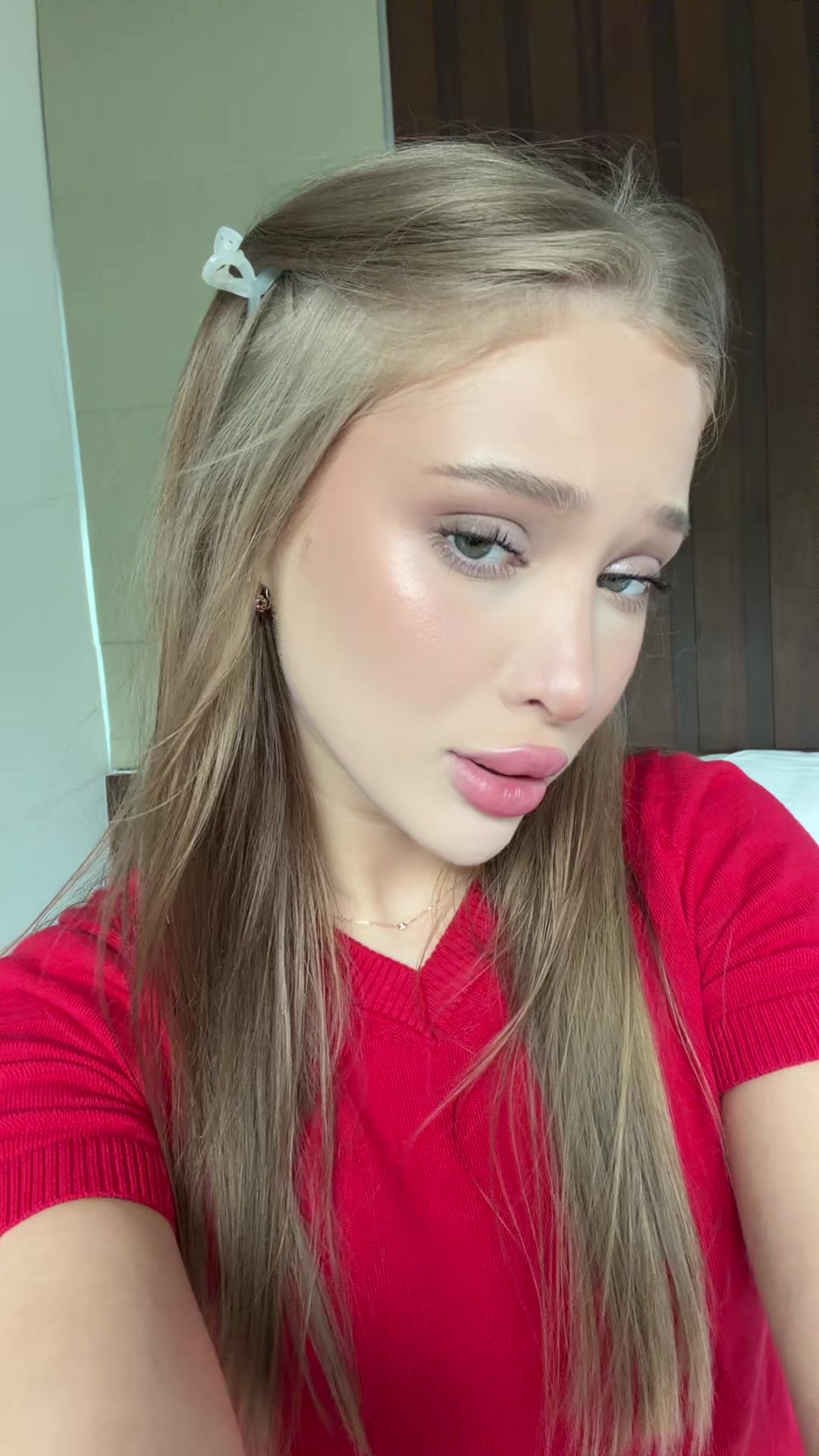 @Yana🩰🫧