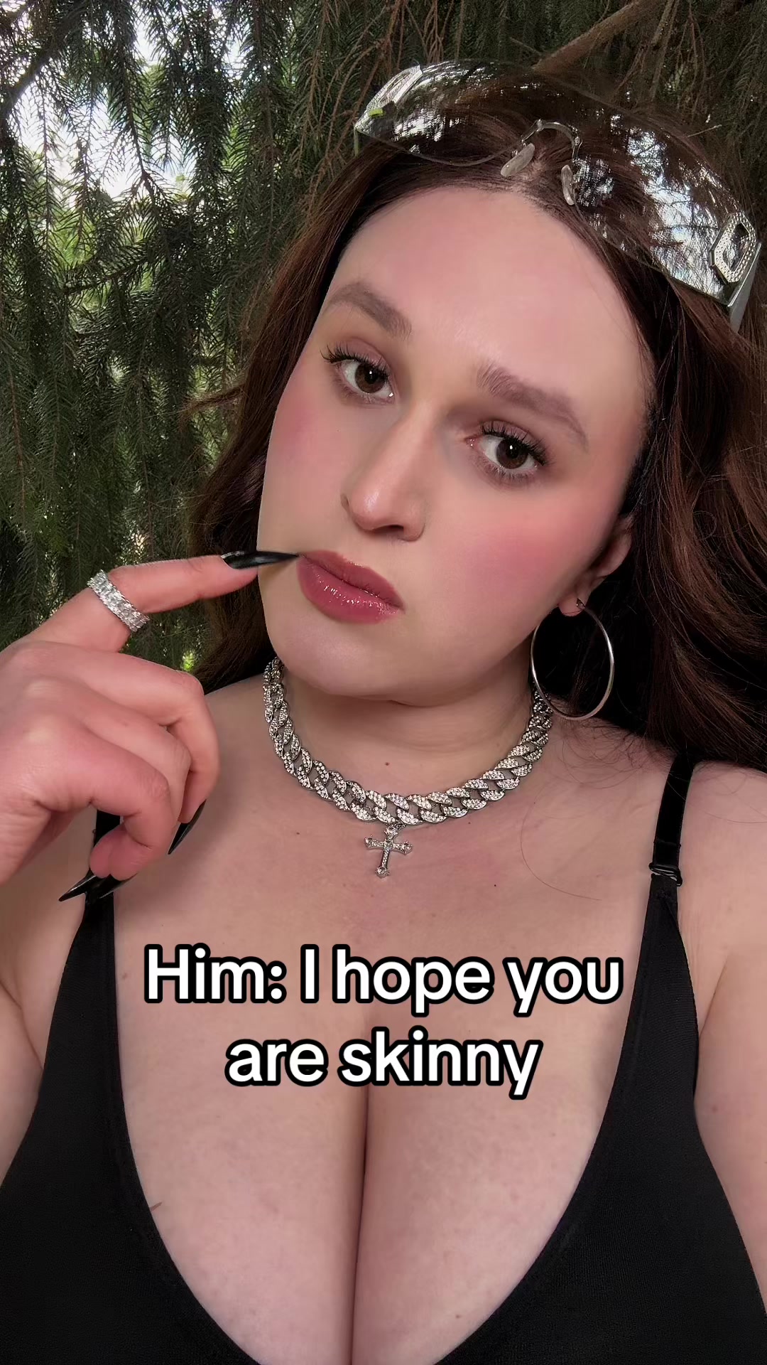 @ksajuicy