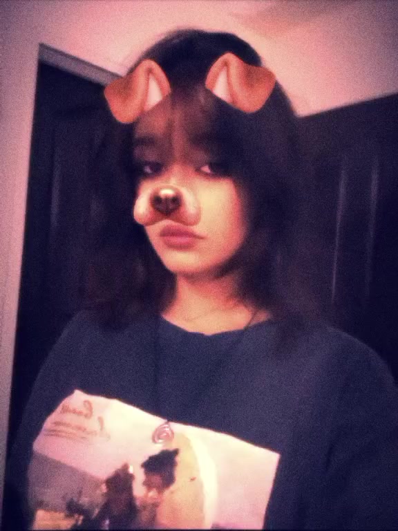 @khatereh"🪽