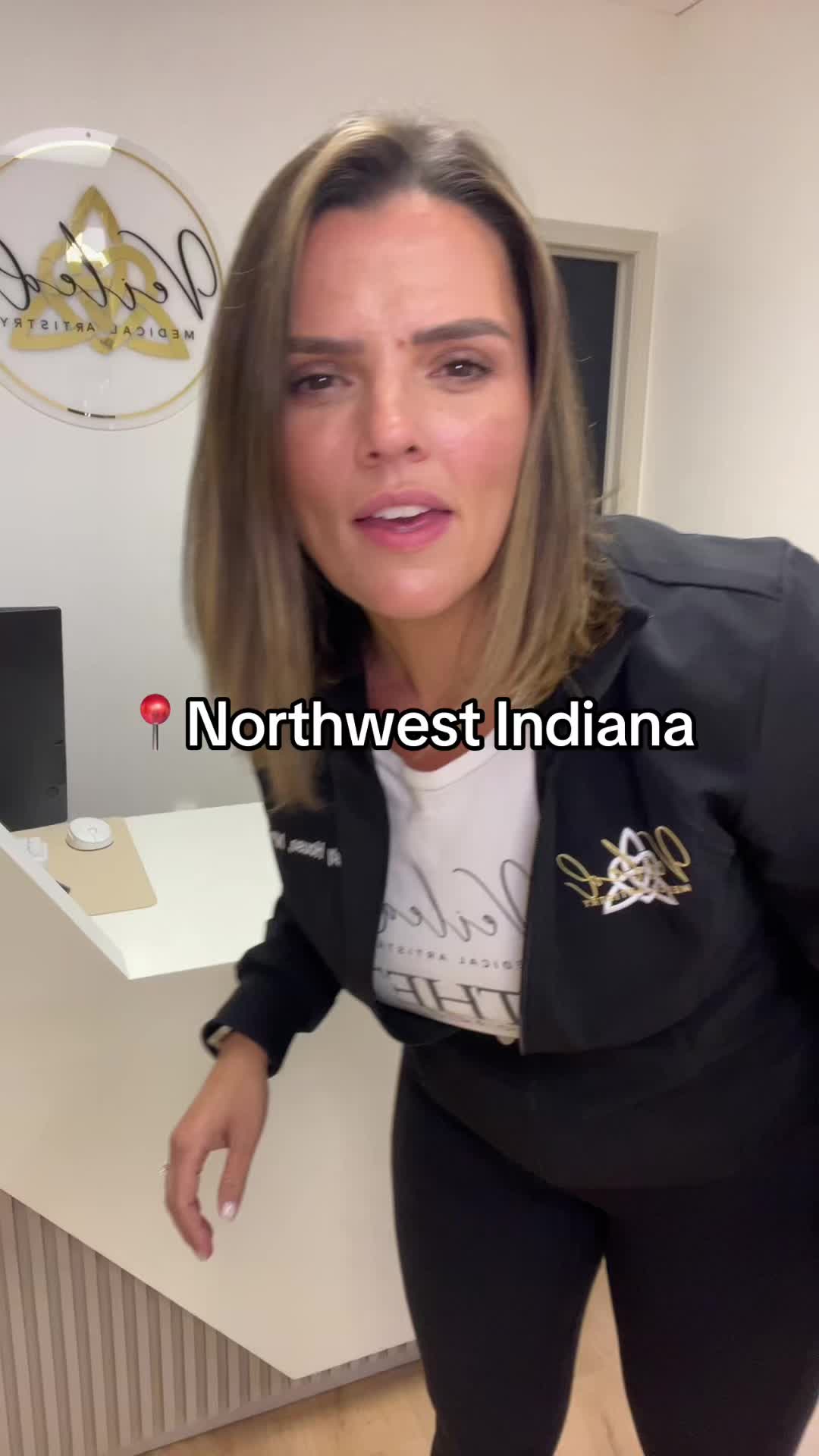 @Christy - NWI Aesthetic NP