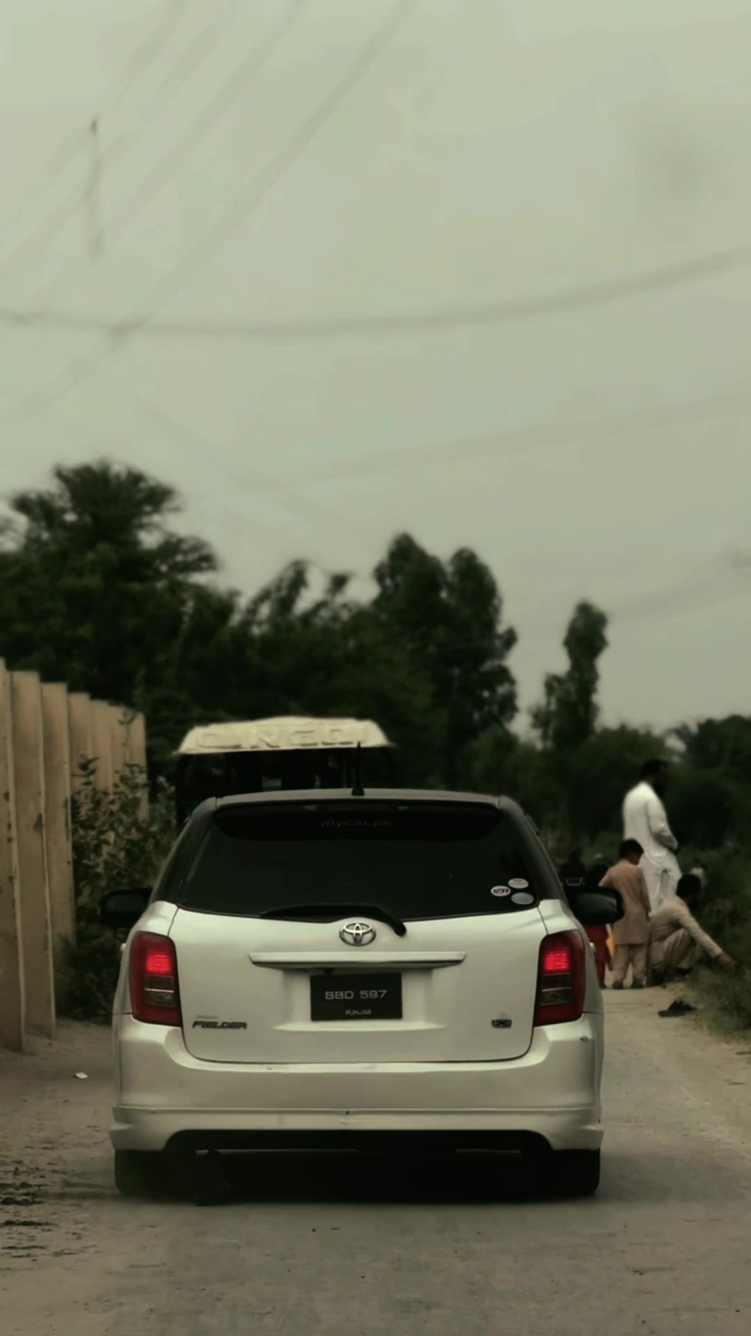 @AhMaD AfGhaN