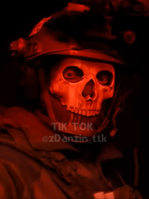 @zDanzin_ttk