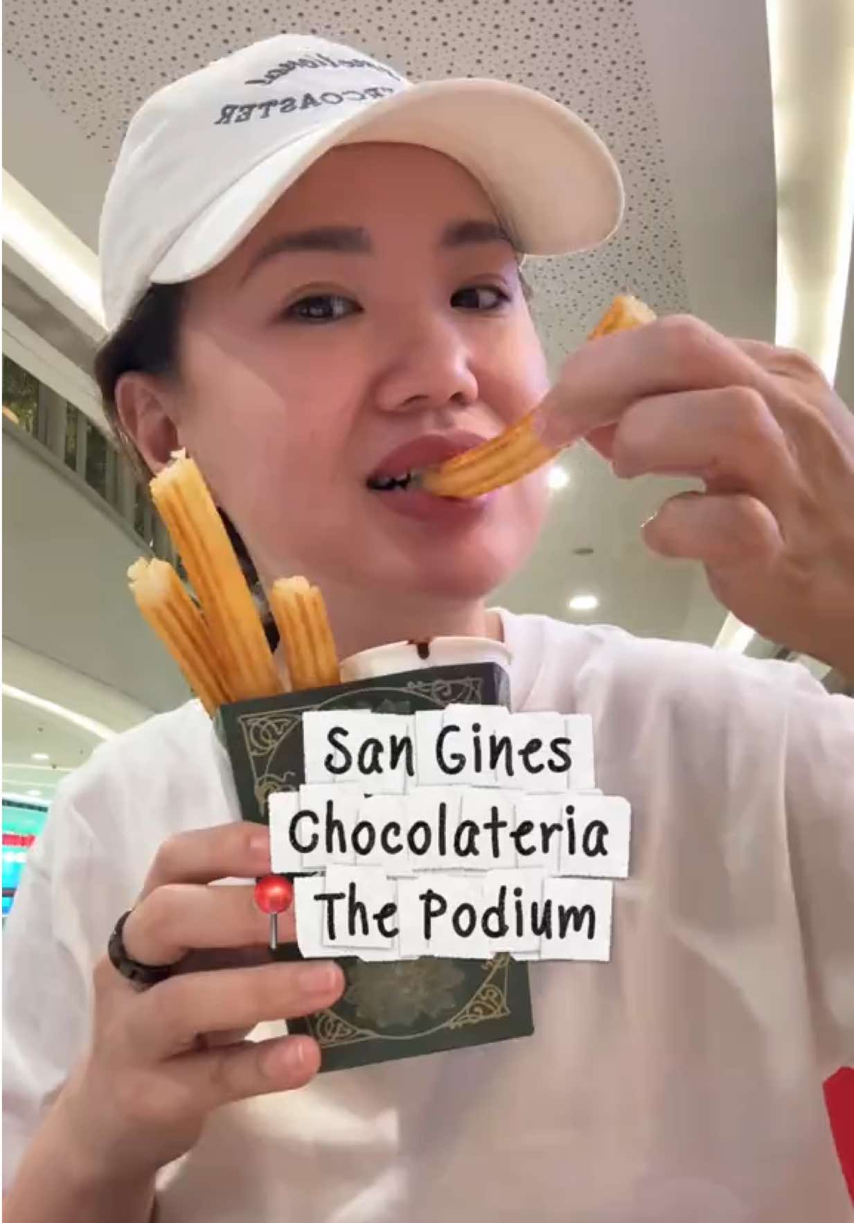 @Sirila