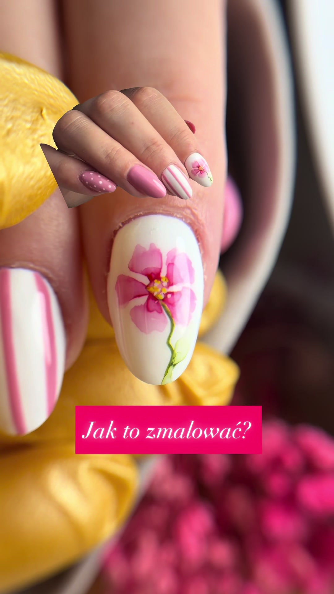 @Gosia_Cemborowska