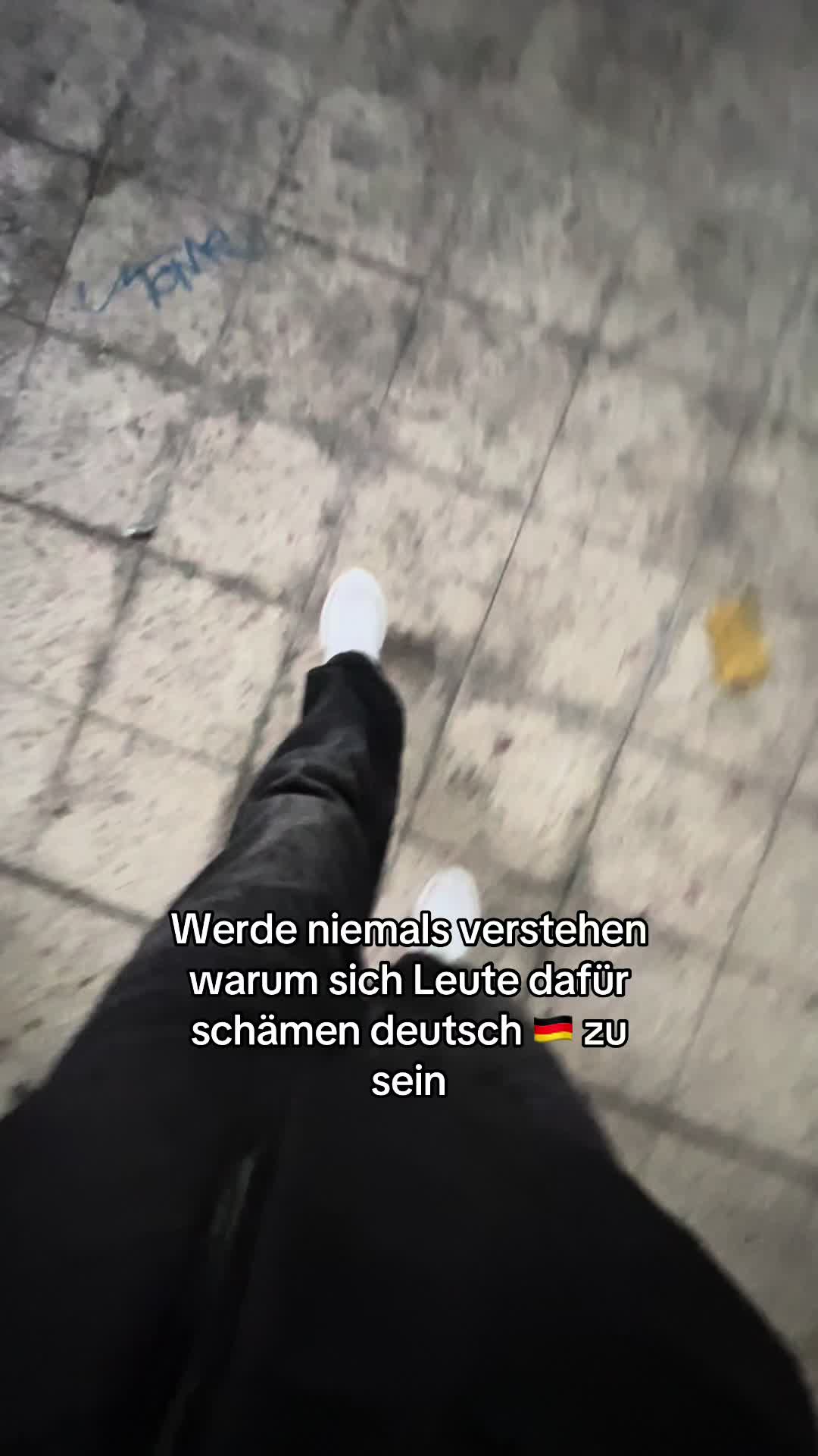 @Felix_brb