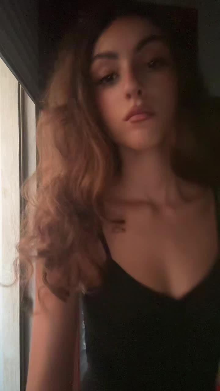 @Julia👸🏽