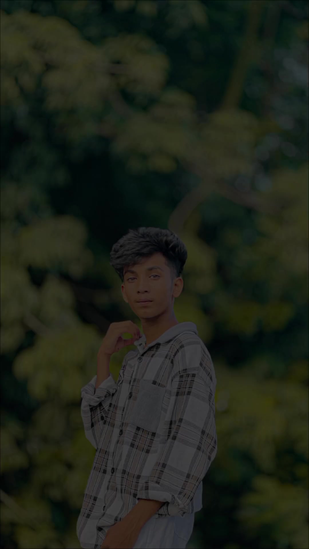 @Thasnim crush👀💓🫶🏻💋