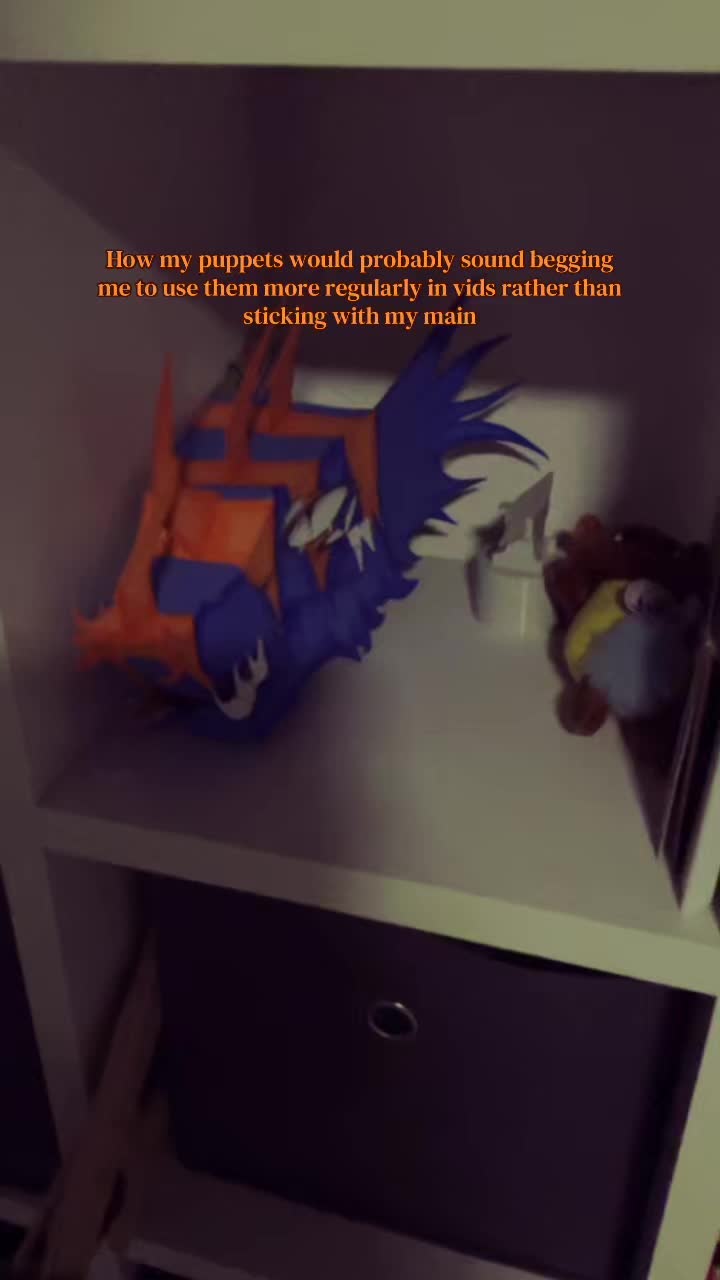 @☆..𝐒𝐤𝐮𝐥𝐥¹⁶¹★