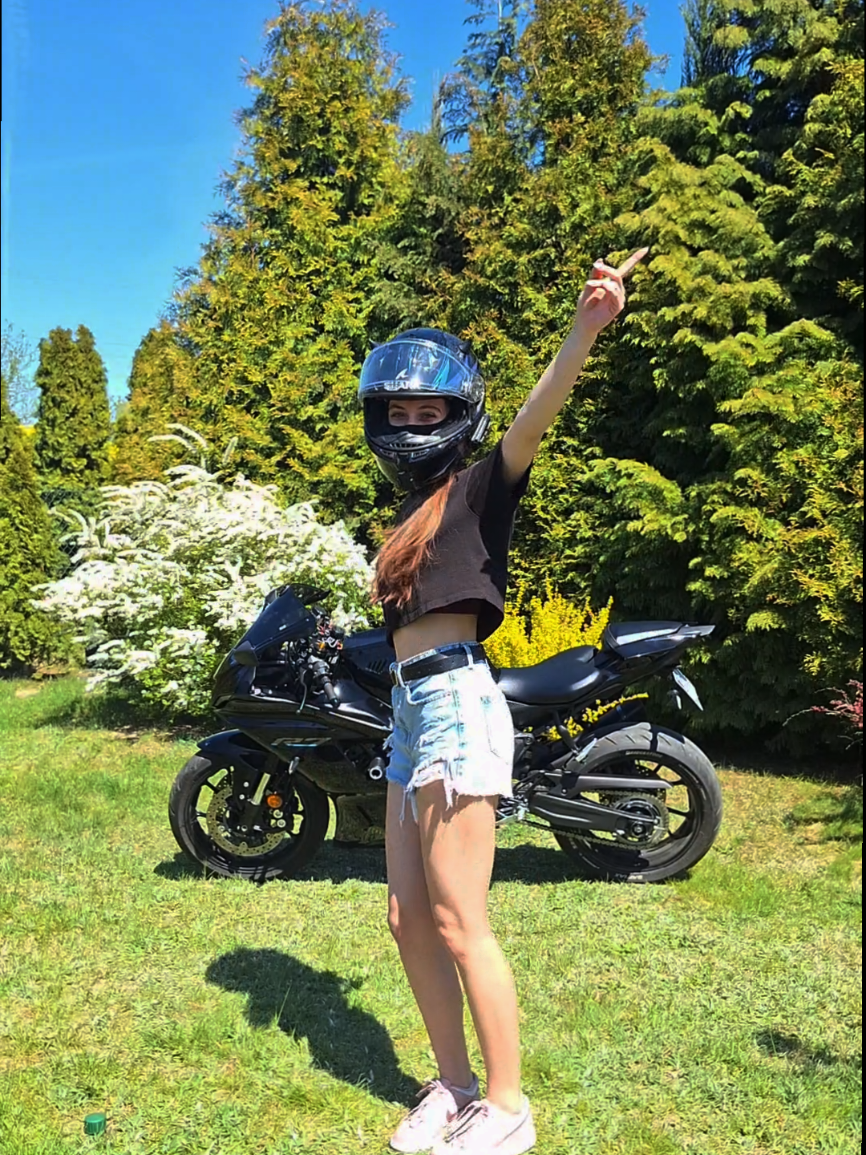 @Kavcia Moto