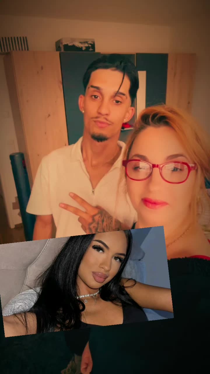 @😇Nycoll😈