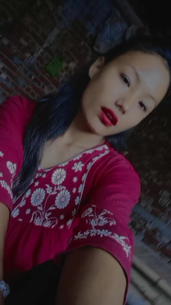 @@sanjuj123s