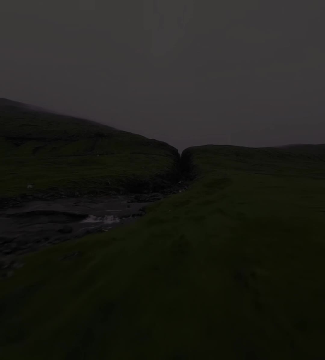 @𝑴𝑨𝑺𝑻𝑬𝑹 𝑻𝑰