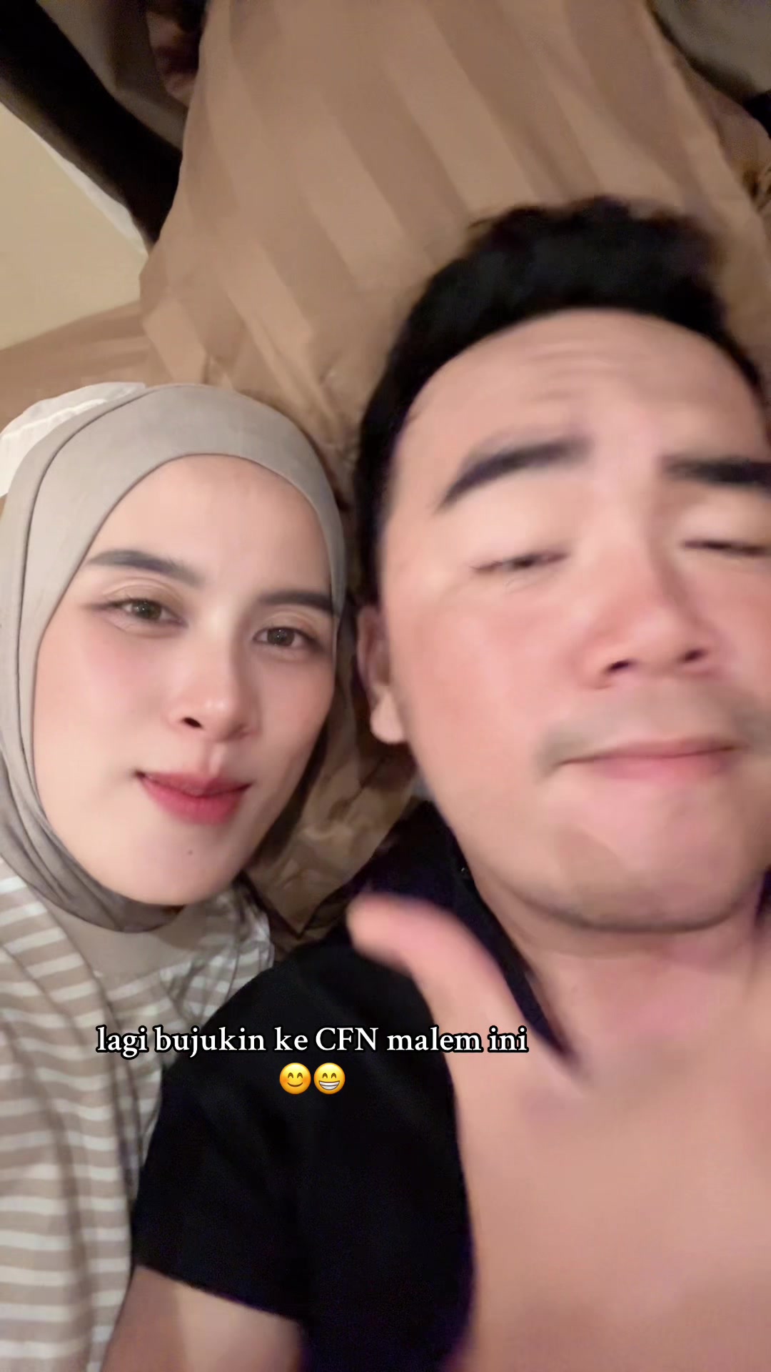 @macha