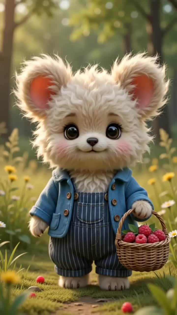 @PandaChique