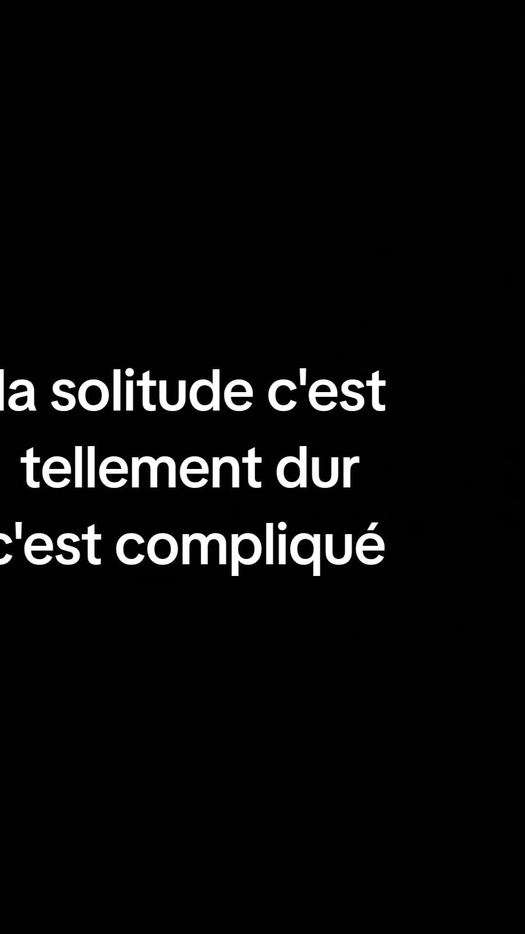 @Lilinette  🇨🇵🇧🇪💛