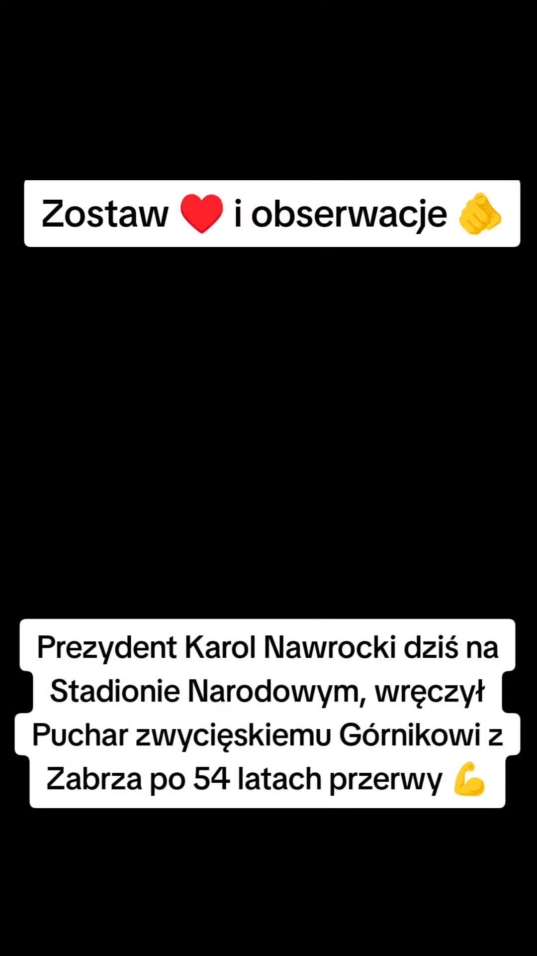 @Polityka z przymrużeniem oka