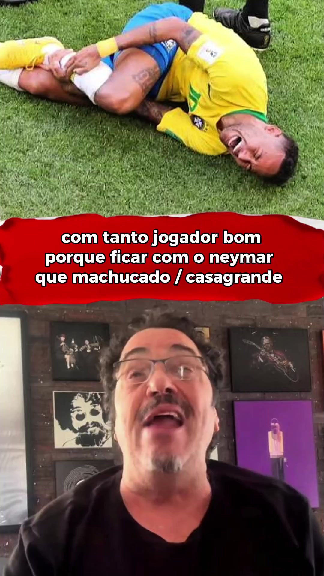 @Senhoracurvas