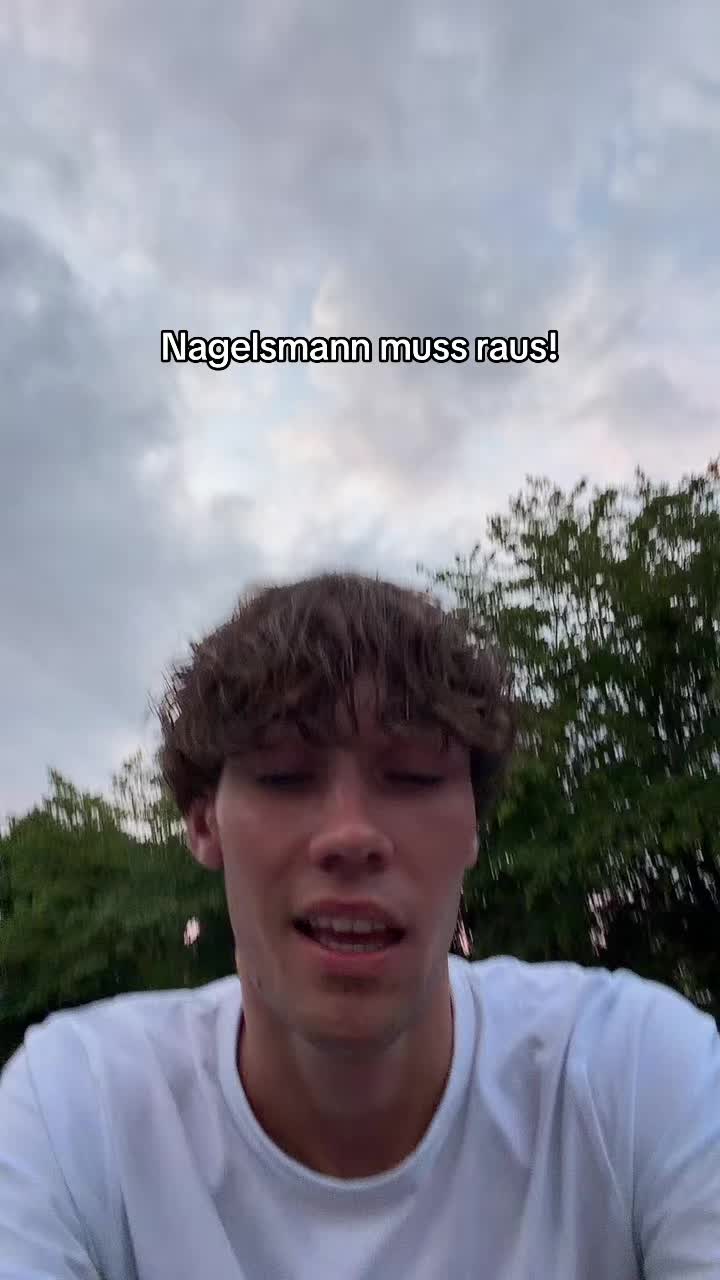 @jannikinside