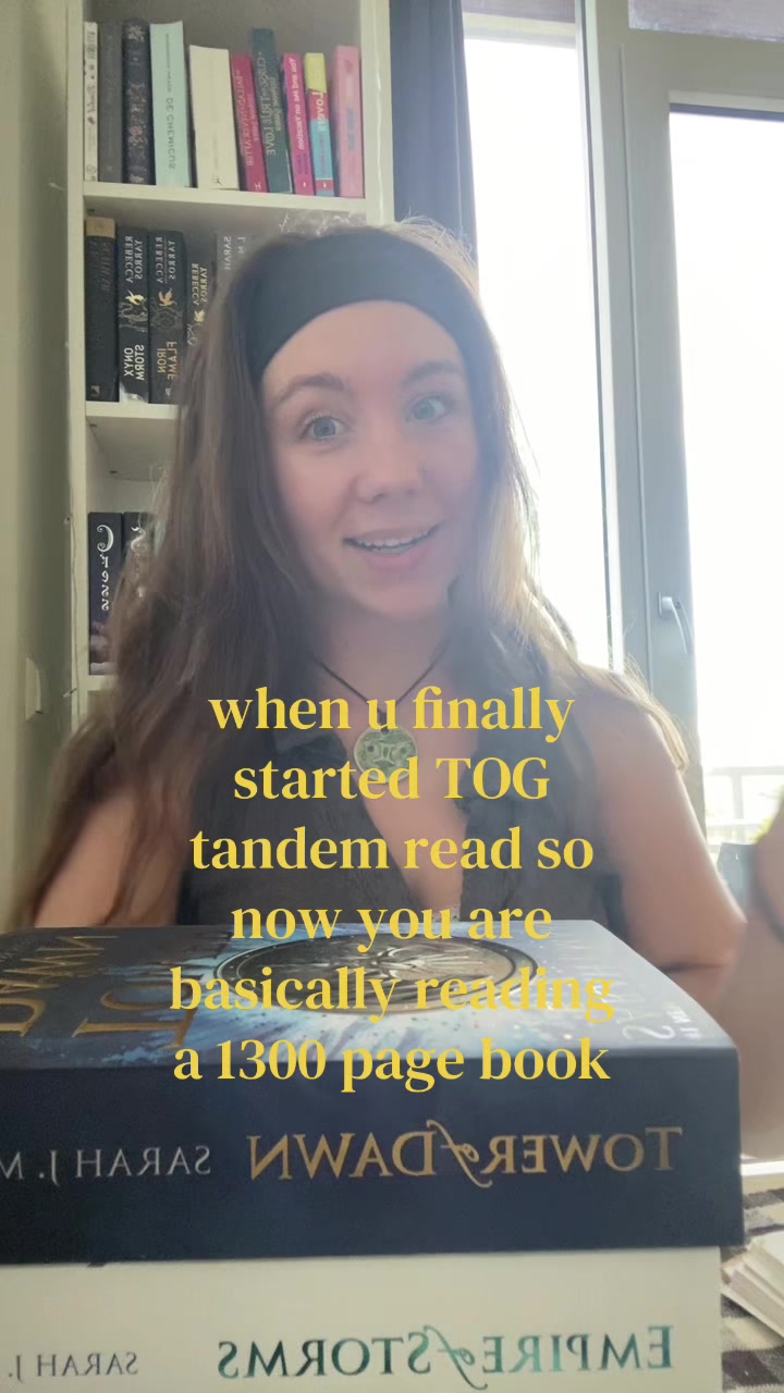 @lottereads
