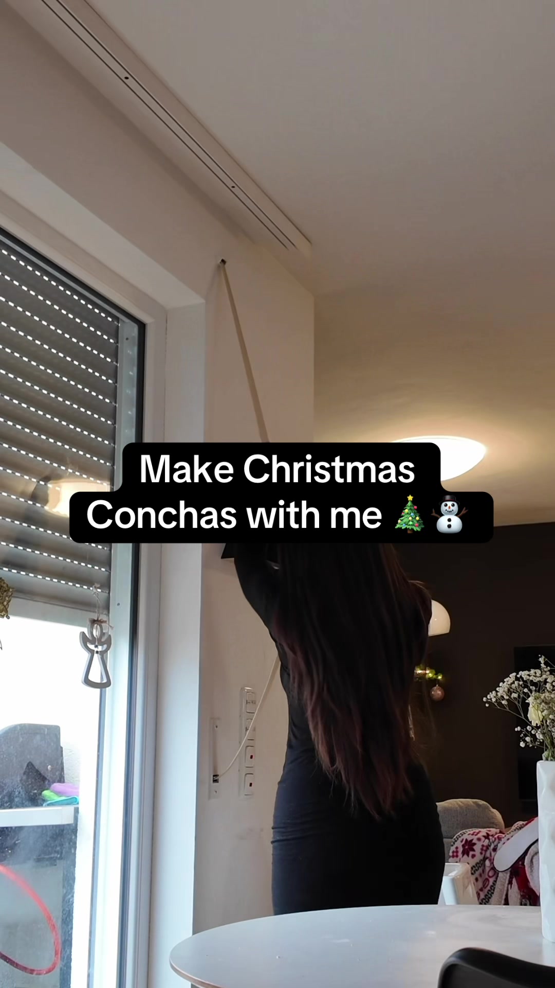 @NathalieXO