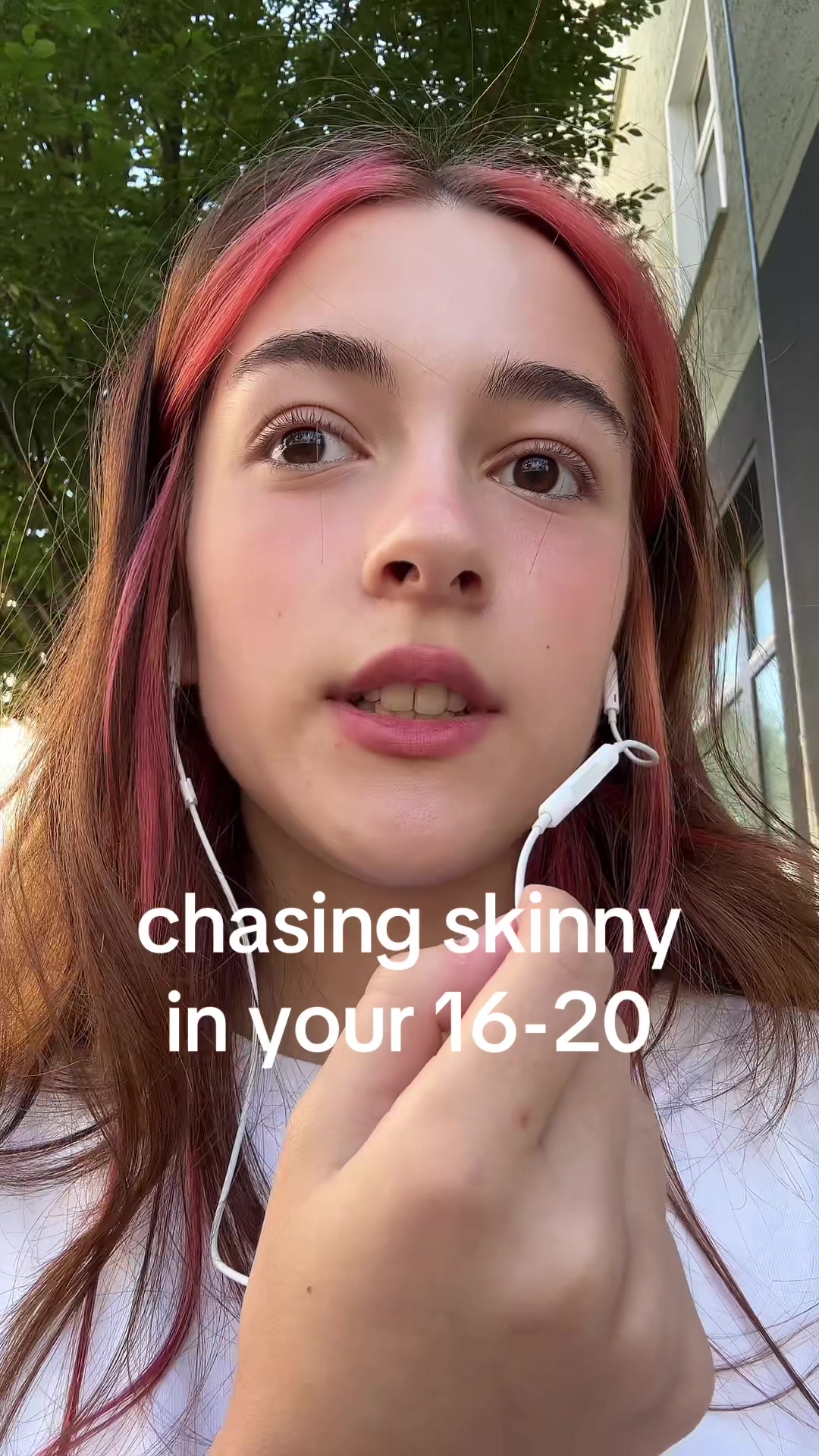 @sonyaegon