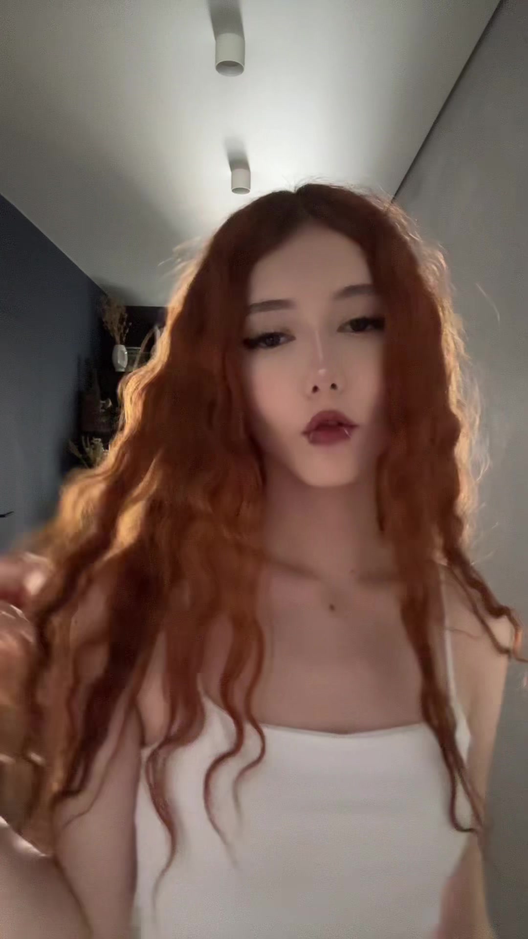 @ксен