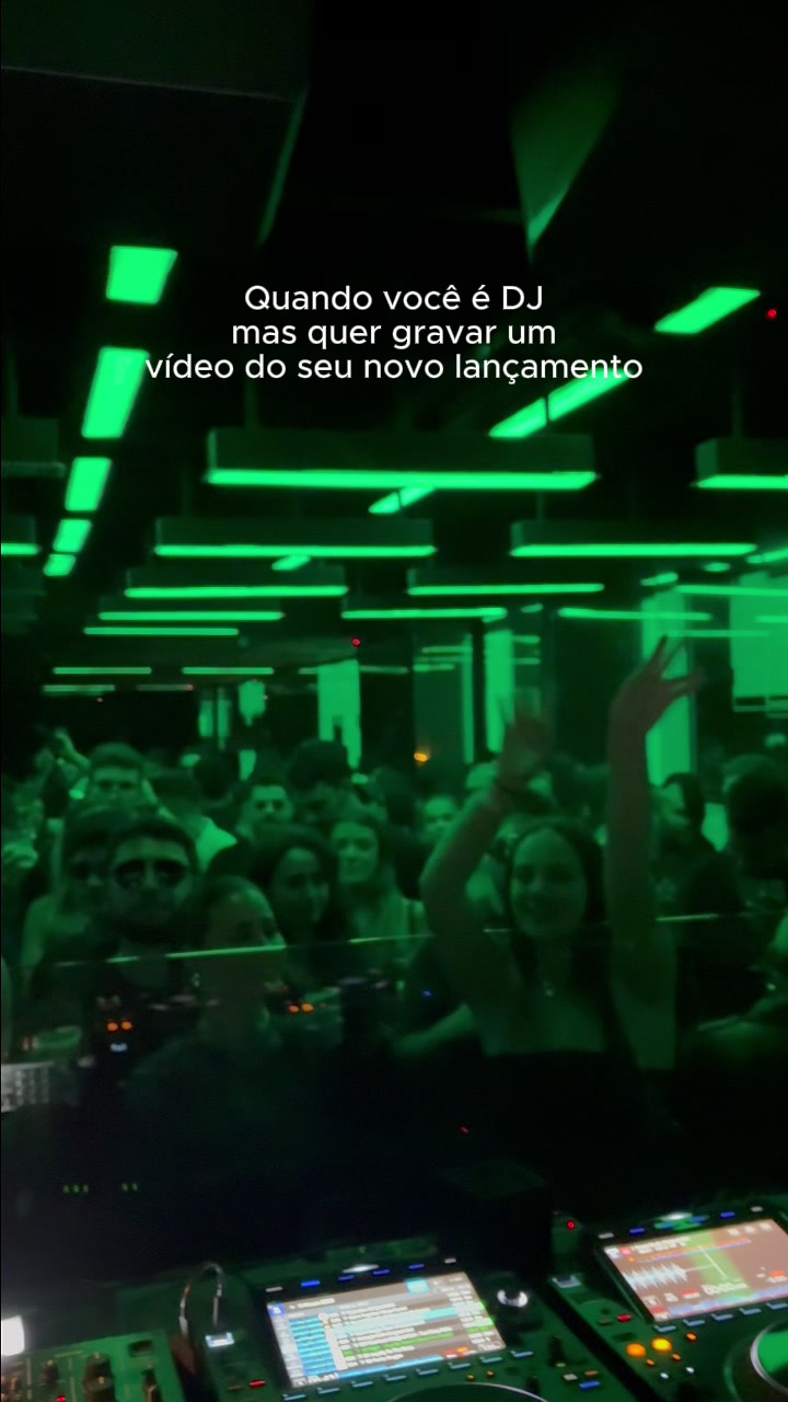 @Leo Janeiro