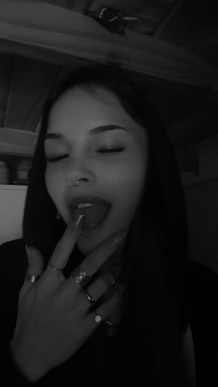 @Lola♡