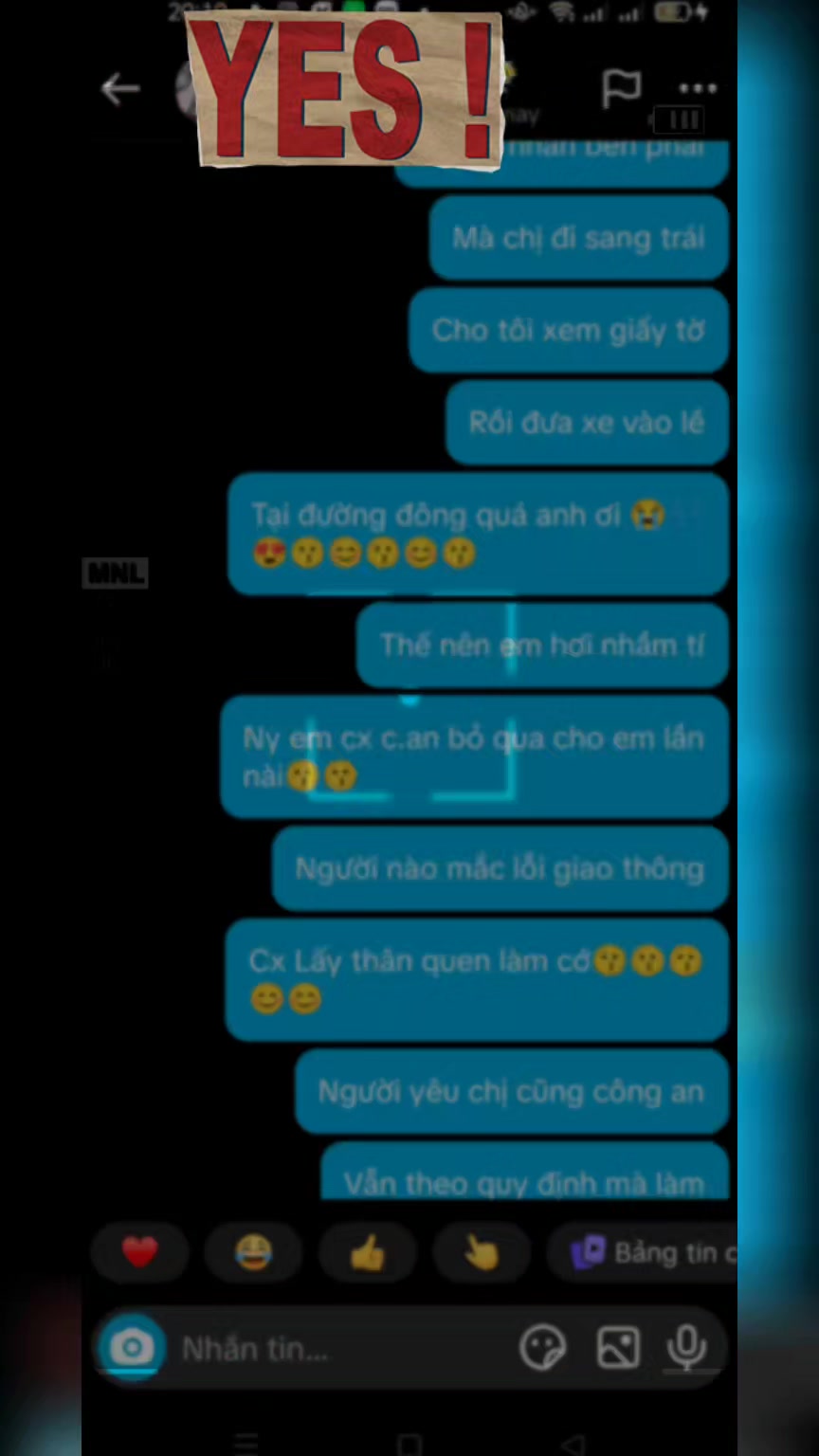 @𝐯𝐨𝐤𝐢𝐮𝐮~