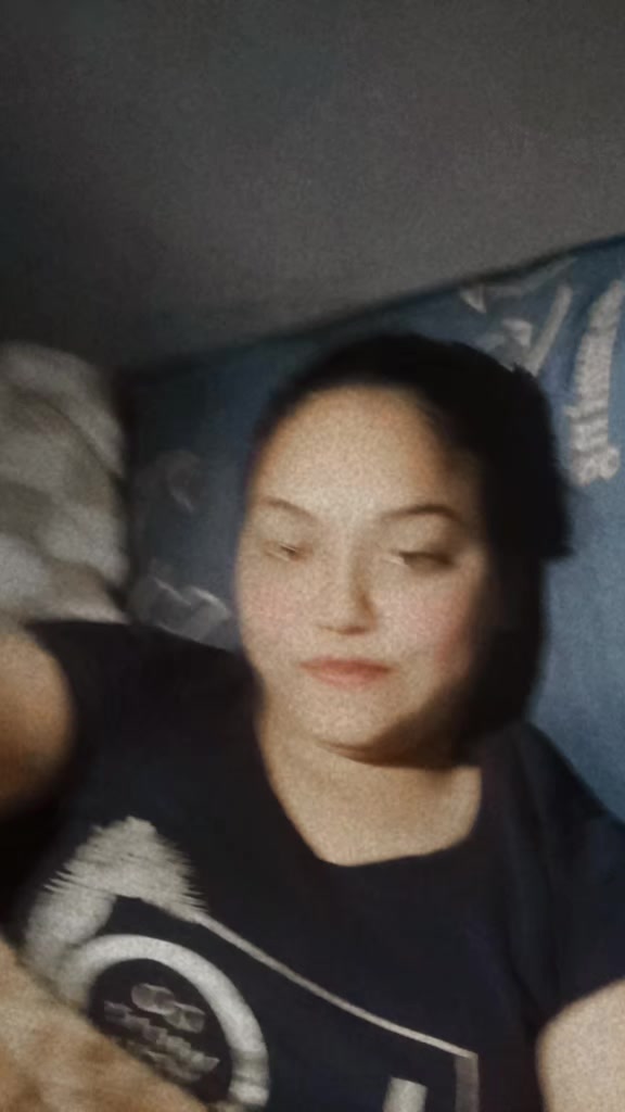 @🦋⚘️ÃŜHÎ⚘️🦋
