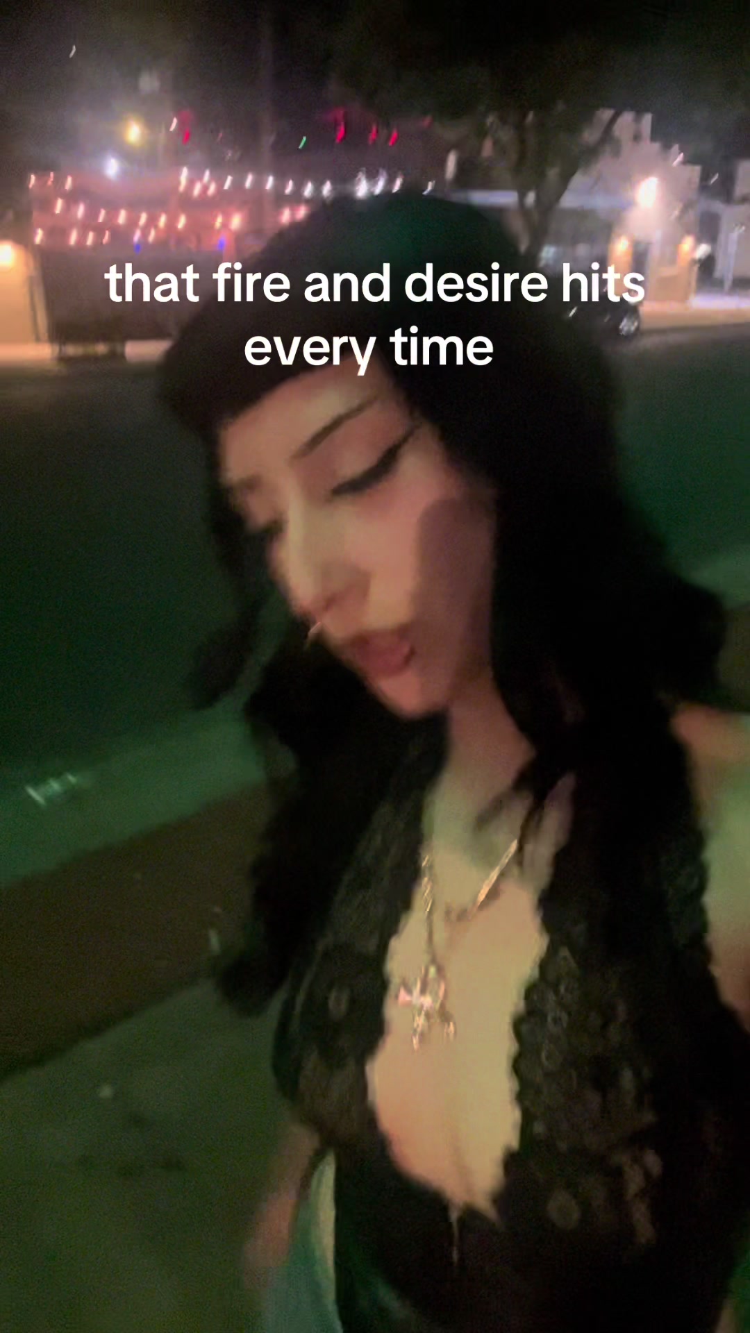 @𝖉𝖊𝖘𝖎
