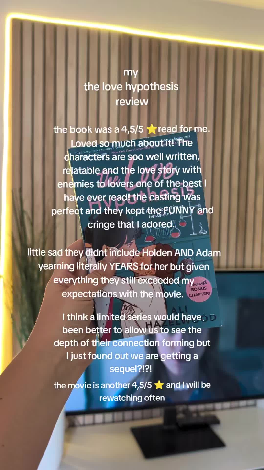 @lea