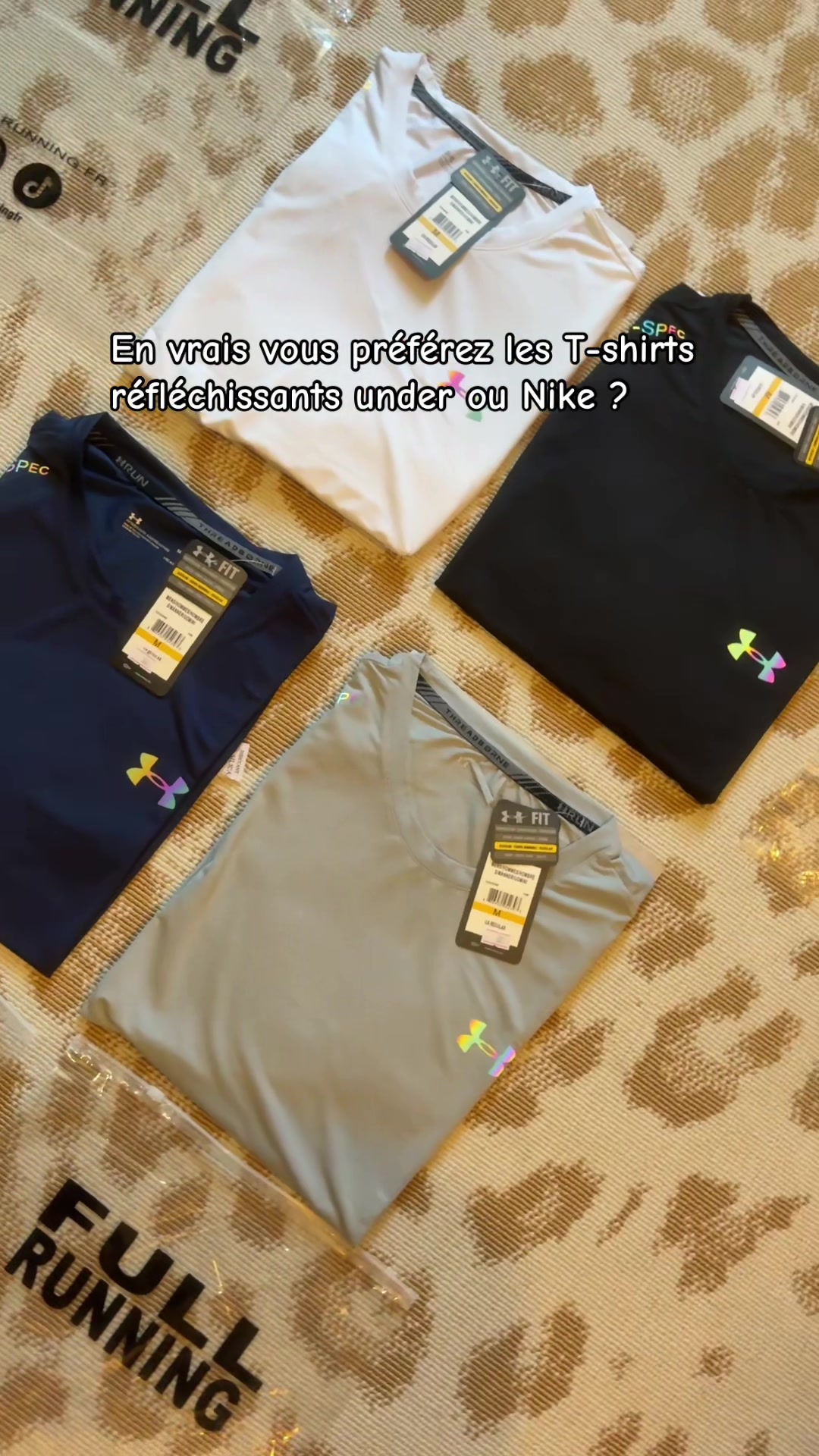 @FULLRUNNING.FR 🏴☠️
