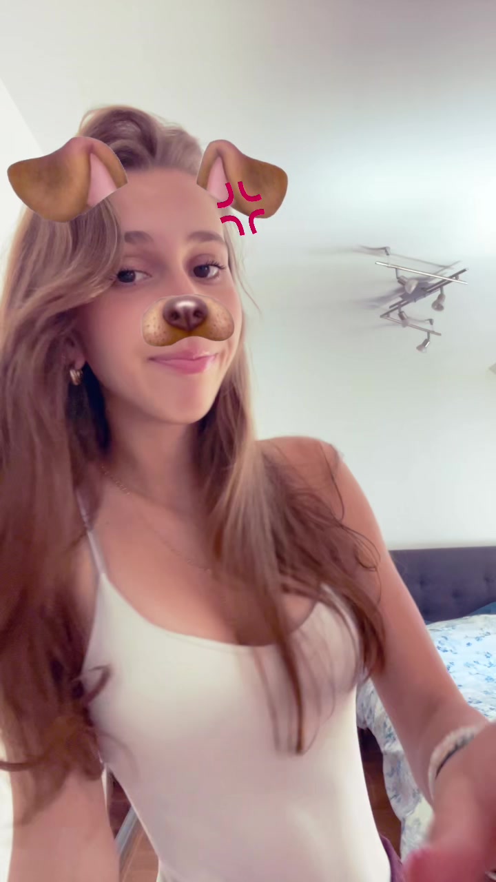 @Alicia 🇵🇹
