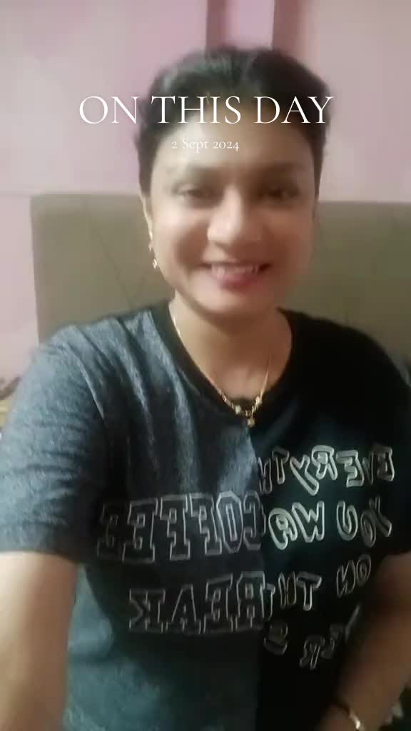 @Sunita Kaur